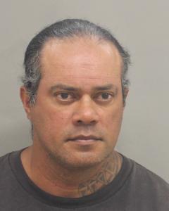 Isaac C Lopes a registered Sex Offender or Other Offender of Hawaii