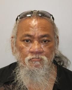 Clarence D Bontog a registered Sex Offender or Other Offender of Hawaii