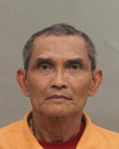 Rogelio P Aguado a registered Sex Offender or Other Offender of Hawaii