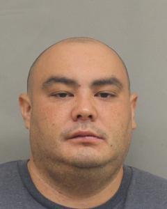 Alex Keoni Lauriano a registered Sex Offender or Other Offender of Hawaii