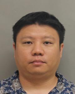 Daniel K Sia a registered Sex Offender or Other Offender of Hawaii