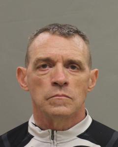 Robert T Hershberger a registered  of Hawaii