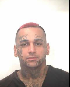 Conce L Riveira Jr a registered Sex Offender or Other Offender of Hawaii