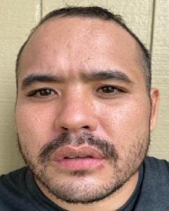 Jerome Apostadiro Jr a registered Sex Offender or Other Offender of Hawaii