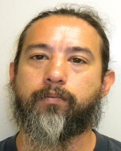 Preston P Afong a registered Sex Offender or Other Offender of Hawaii