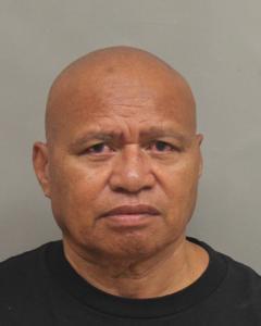 Livingston Tausaga a registered Sex Offender or Other Offender of Hawaii