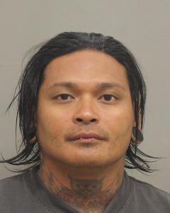 Ruel P Castro a registered Sex Offender or Other Offender of Hawaii