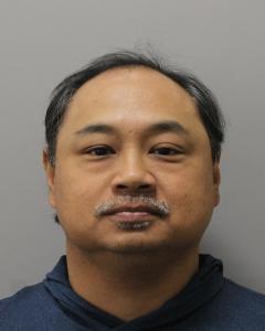 Kenny M Yamamoto a registered Sex Offender or Other Offender of Hawaii