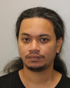Daniel B Gonzales a registered Sex Offender or Other Offender of Hawaii