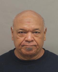 Noel Jackson a registered Sex Offender or Other Offender of Hawaii