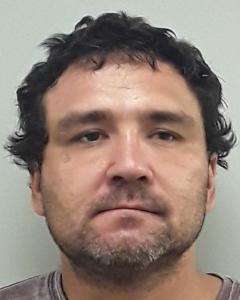 Robert Jj Primeau Jr a registered Sex Offender or Other Offender of Hawaii