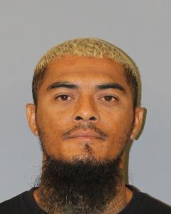 Lawrence K Kaeo a registered Sex Offender or Other Offender of Hawaii