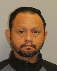Sonny J Kaleiohi a registered Sex Offender or Other Offender of Hawaii