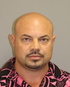 Cory B Karleen a registered Sex Offender or Other Offender of Hawaii