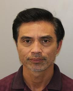 Michael S Cabrera a registered Sex Offender or Other Offender of Hawaii