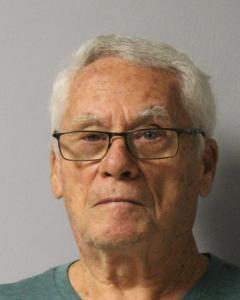 James D Fennelly a registered Sex Offender or Other Offender of Hawaii