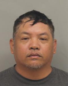 Barney Toledo a registered Sex Offender or Other Offender of Hawaii