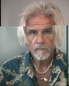Roy Alan Costa a registered Sex Offender or Other Offender of Hawaii