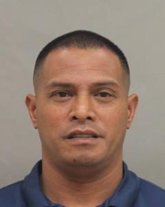 J R Victor Sinenci a registered Sex Offender or Other Offender of Hawaii