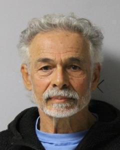 David P Salemme a registered Sex Offender or Other Offender of Hawaii