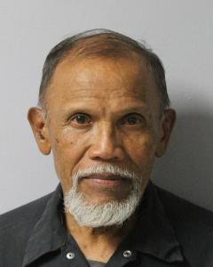 Avelino D Vicente a registered Sex Offender or Other Offender of Hawaii
