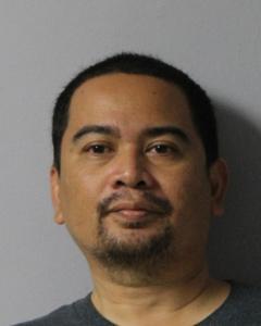 Eugene Sudaria Reyes a registered Sex Offender or Other Offender of Hawaii