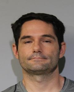 Devin Christopher Deuter a registered Sex Offender or Other Offender of Hawaii