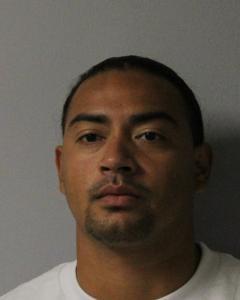 Joseph Lawrence Sado a registered Sex Offender or Other Offender of Hawaii