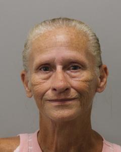 Tammy L Santana a registered Sex Offender or Other Offender of Hawaii