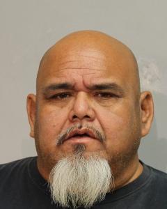 Leonard Adam Kaleo Bidad II a registered Sex Offender or Other Offender of Hawaii