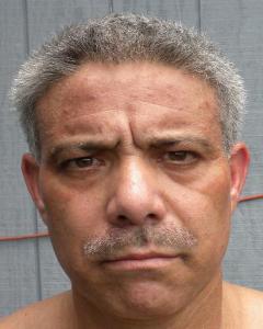 Charles Scott Carvalho a registered Sex Offender or Other Offender of Hawaii