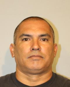 Lorin Neil Alani a registered Sex Offender or Other Offender of Hawaii