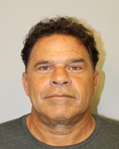 Sean Francis Jacobs a registered Sex Offender or Other Offender of Hawaii