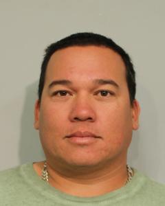 Dustin James Jose a registered Sex Offender or Other Offender of Hawaii