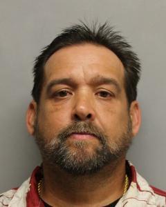 Thomas Joseph Hickcox Jr a registered Sex Offender or Other Offender of Hawaii