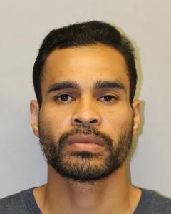 Matthew Dale Kalani Phillips a registered Sex Offender or Other Offender of Hawaii