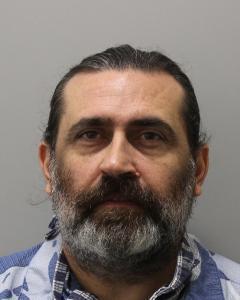 Christopher H Abbott a registered Sex Offender or Other Offender of Hawaii