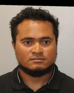 David Salomon a registered Sex Offender or Other Offender of Hawaii