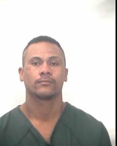 George D Tiatia a registered Sex Offender or Other Offender of Hawaii