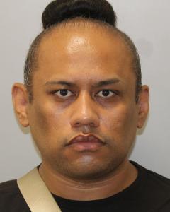 Alexander Corpuz Piedad Jr a registered Sex Offender or Other Offender of Hawaii