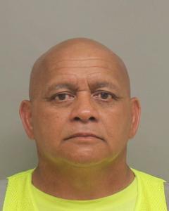 Joseph Mookini a registered Sex Offender or Other Offender of Hawaii