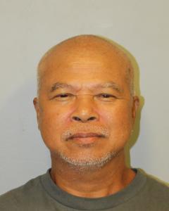 Edward S Salmo a registered Sex Offender or Other Offender of Hawaii