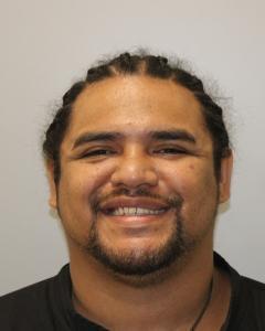 Samuel K Kea III a registered Sex Offender or Other Offender of Hawaii