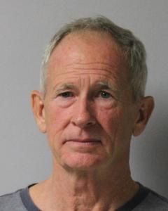 Jeffrey G Healey a registered Sex Offender or Other Offender of Hawaii