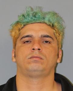 Noah A Sedeno a registered Sex Offender or Other Offender of Hawaii