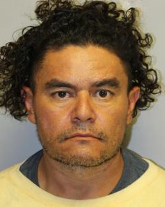 Pascual Ramirez a registered Sex Offender or Other Offender of Hawaii
