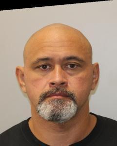 Howard M Gilb a registered Sex Offender or Other Offender of Hawaii