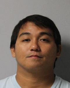 Kent Maurillo Diaz a registered Sex Offender or Other Offender of Hawaii