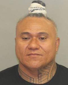 Tauinaola Paselio a registered Sex Offender or Other Offender of Hawaii