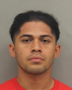 Brandan M Lorenzana a registered Sex Offender or Other Offender of Hawaii